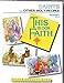 This Is Our Faith (Primary, K-2, Saints and Other Holy People)