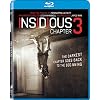 Insidious: Chapter 3