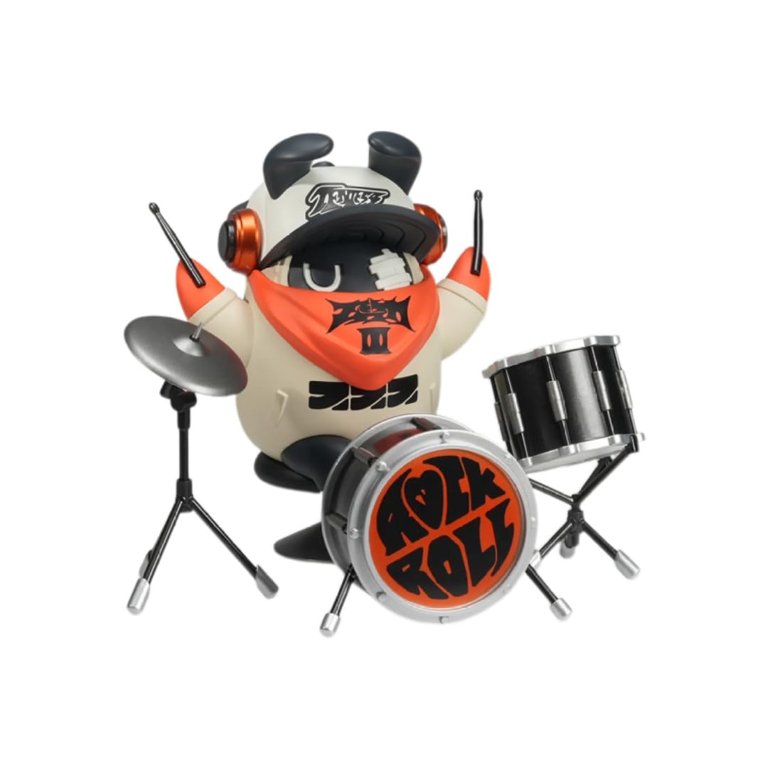 Amazon | 「ゼンレスゾーンゼロ（Zenless Zone Zero）」潮音シリーズ