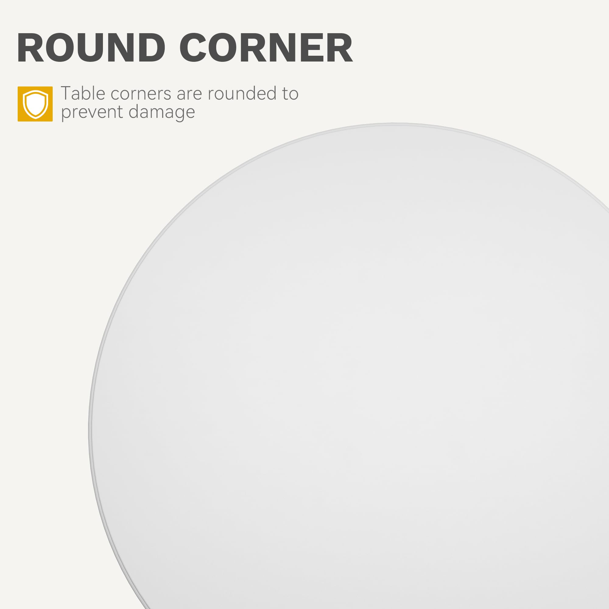 View 5