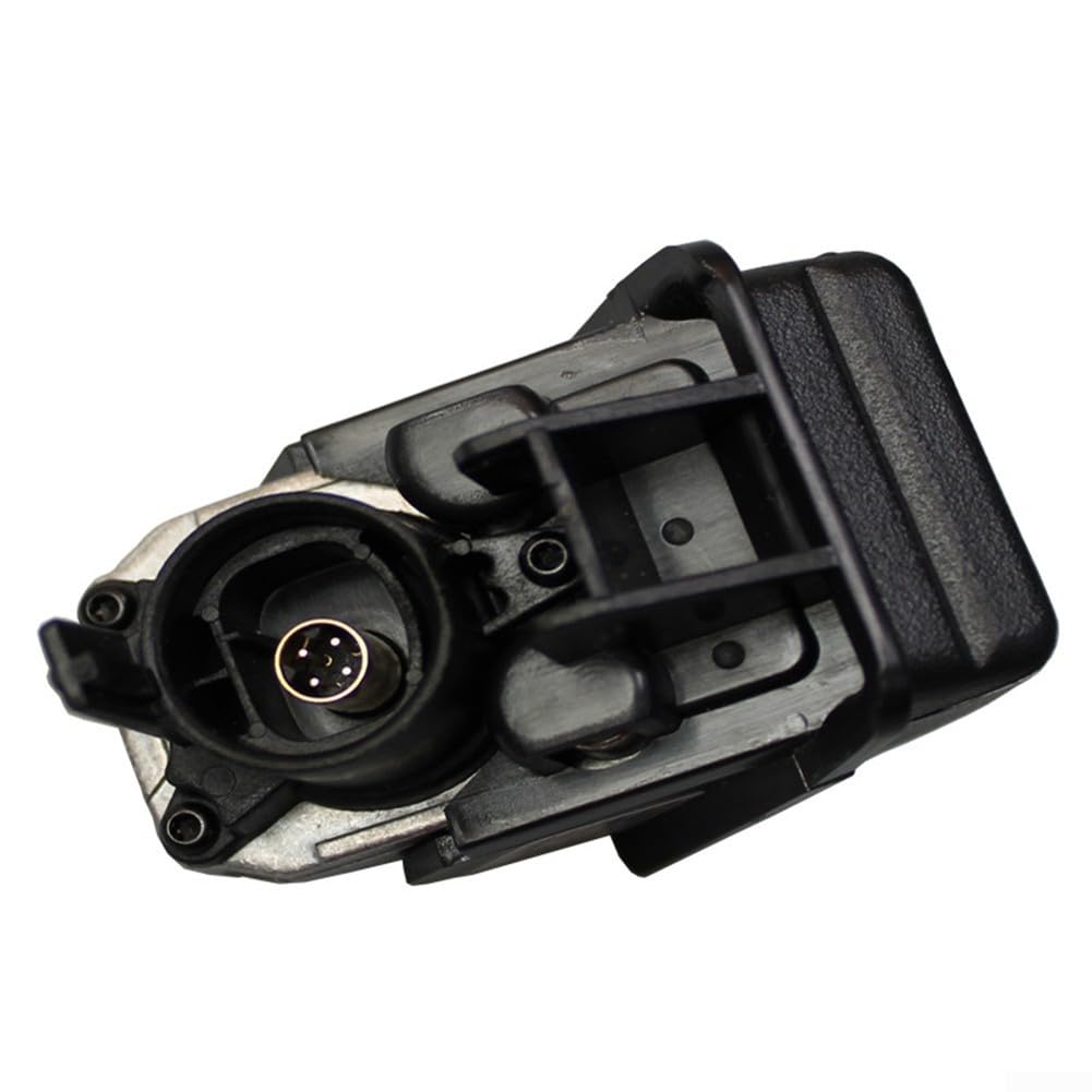 para cámara Trasera 66539240351 Para BMW F01 F20 para f10 F30