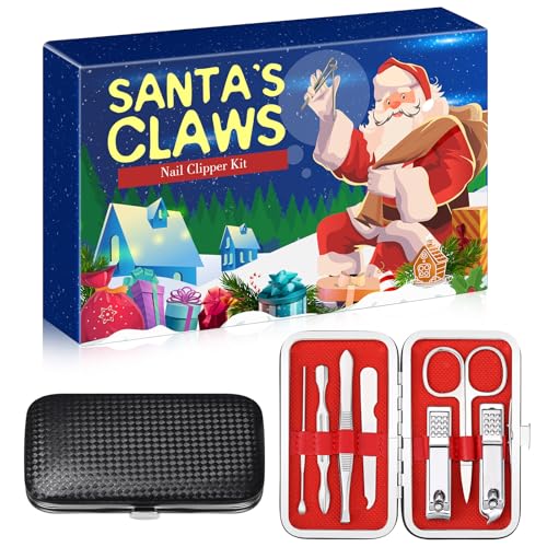 Lanties lCNbp[Zbg T^N[t ʔMtg{bNX NX}X XgbLO X^bt@[ ܐ ܐ؂ p[\iPA O[~OLbg jp lp lCN[i[(AԁA)