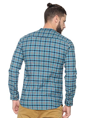 Image of SHOWOFFFF Men Casual Shirt