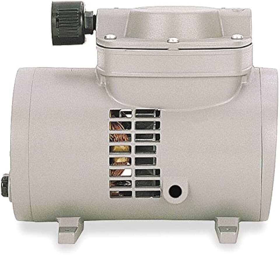 Компрессор Томас 60 Купить