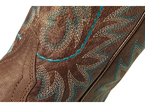 Image of ARIAT Frontier Tilly Western Boot