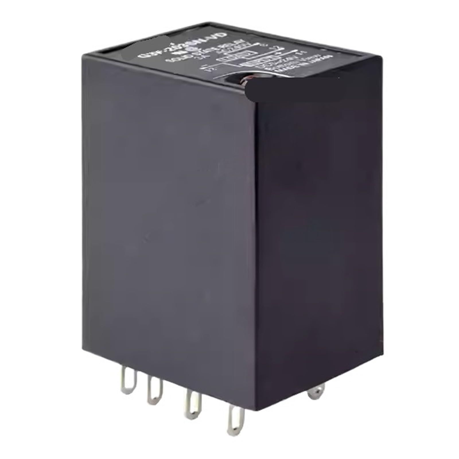 Relais statique G3FD-X03SN-VD et G3F-203SN pour commutation de signal