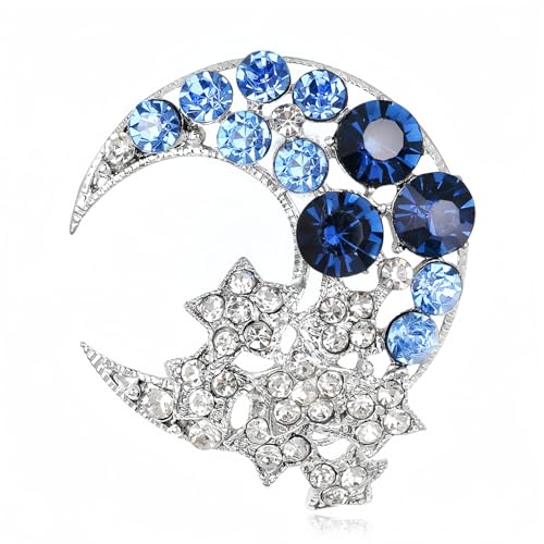 u[`sEzCgp[CXg[EfUCENX^[EysEp[eB[//o^CMtg (u[)