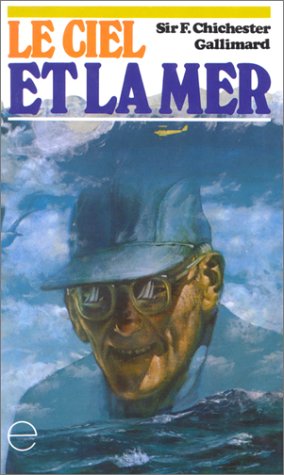 Preisvergleich Produktbild Le ciel et la mer(scènes de ma vie)
