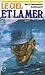 Produktbild Le ciel et la mer(scènes de ma vie)