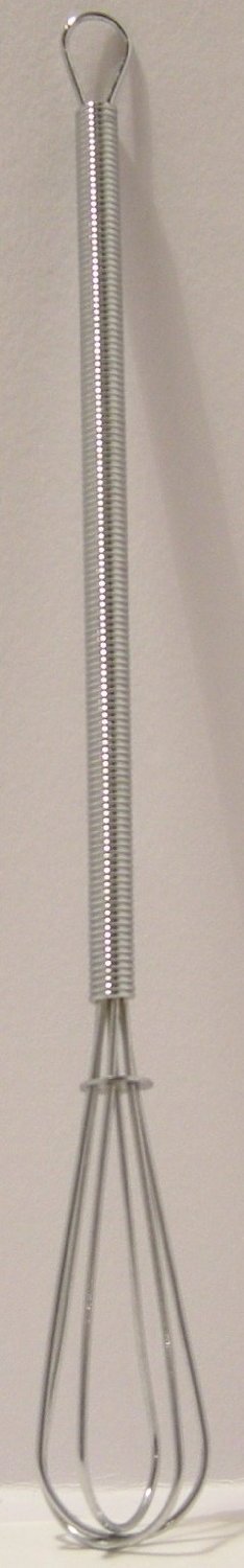 Cookware Company Whisk Balloon S/S 16.5Cm Guaranteed Quality 0503A