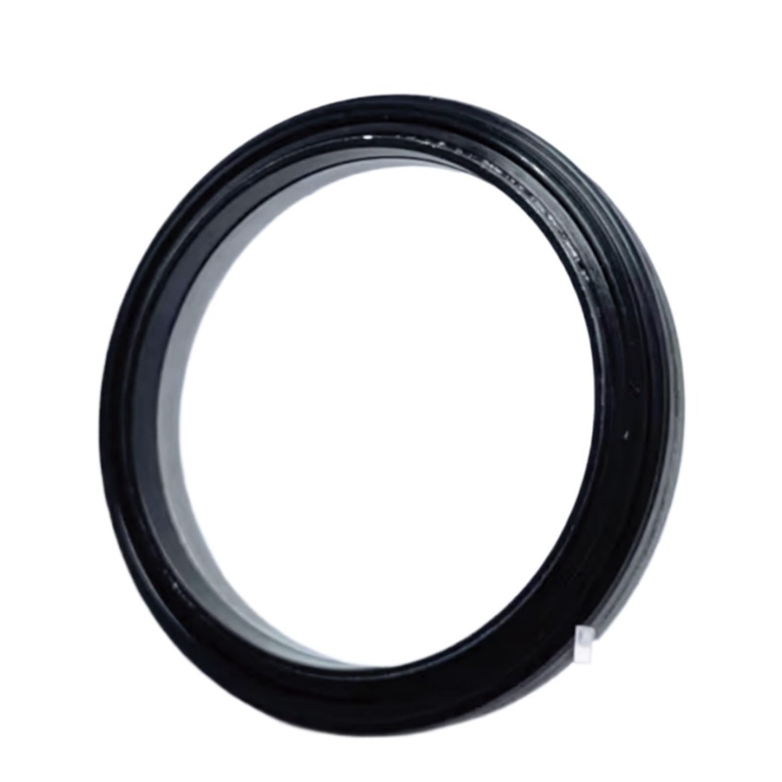 Joint d'étanchéité d'arbre NBR 80x100x16 bague frottement pompe BQ6685I