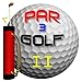 Par 3 Golf II Lite