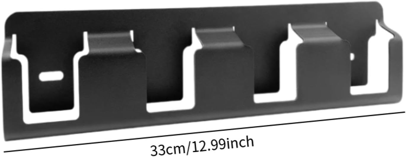 フライ 個展「あなた」 蓮の花 直筆サイン入り 複製原画 A3 フライ