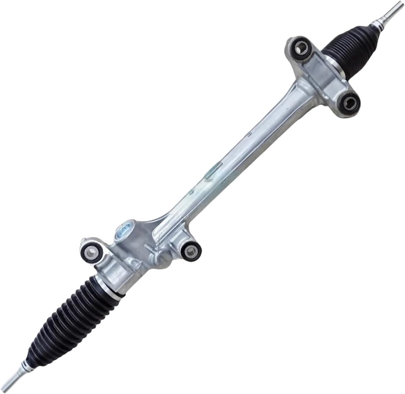 パワーステアリングラックギアボックス トヨタ カローラ NZE121 45510-12290 45510-02200 4551012 パワーステアリング ラックギアボックス トヨタ カローラ NZE121 45510-12290 45510-02200 4551012 トヨタ カローラレビン ステアリング  パワーステアリングラックギア ... パワーステアリングラック ステアリングギアボックス と互換性がある トヨタ カローラ 19-21 NRE210 ZRE211 ZWE