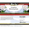 Bianca Rosa Creatine Monohydrate Salve (2 oz, ZIN: 524328)