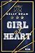Cover zum Buch Girl At Heart