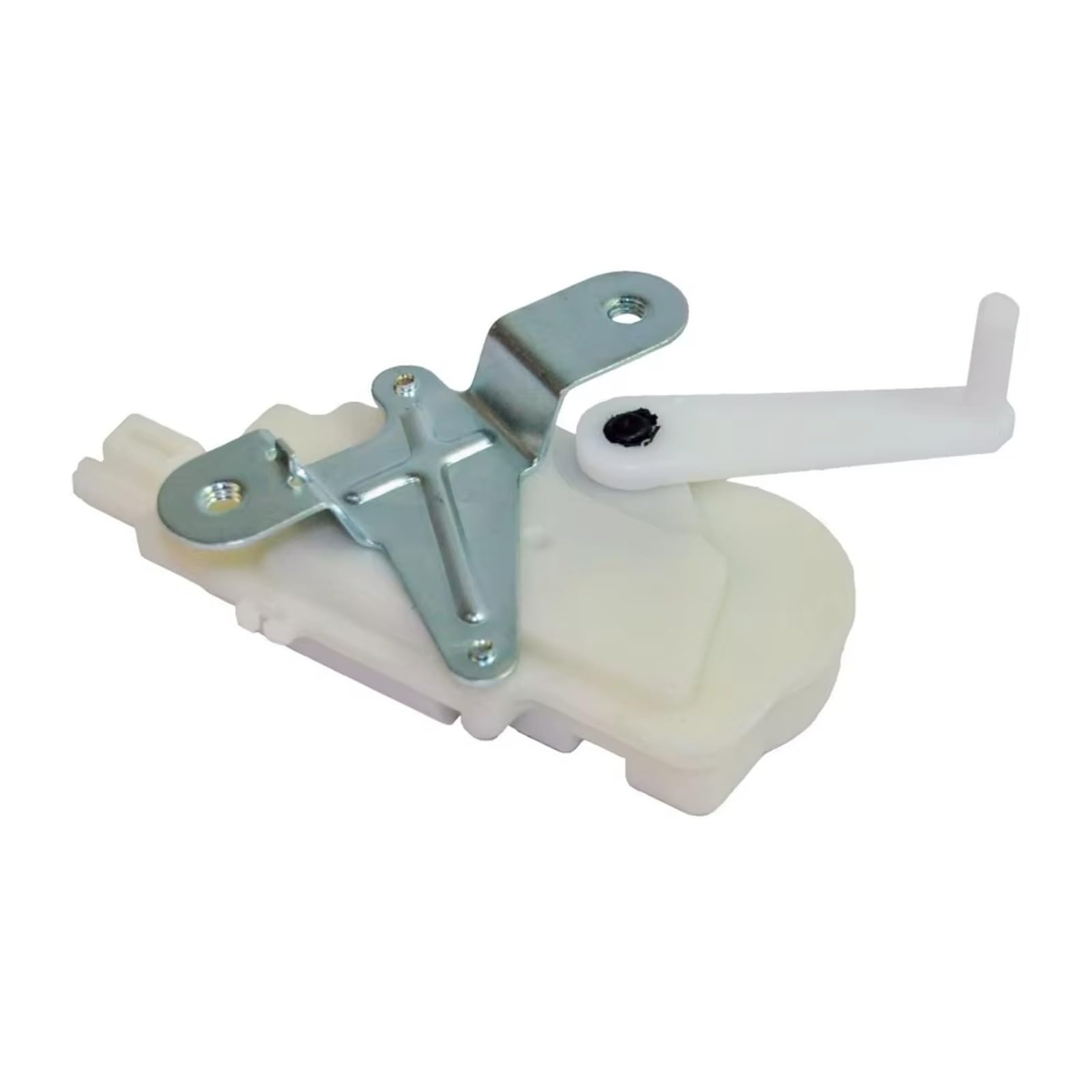 Rear Tailgate Boot Lock for Toyota for Yaris 1999-2002 2003 2004 2005 Car Tailgate Boot Lock Latch Actuator Mechanism 69150-52011 6915052011 Tailgate Lock Actuator