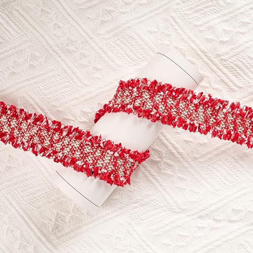 Image of chushui 1 inch Purse Strap,Replacement Crossbody Strap Adjustable Shoulder Strap for Handbag Bag