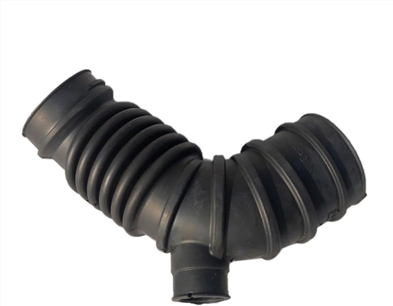 インテーク パイプ 用アウトランダー用ASX用CW4W用CW6W用 GA2エアクリーナー吸気ホース4X #1505B030 1505