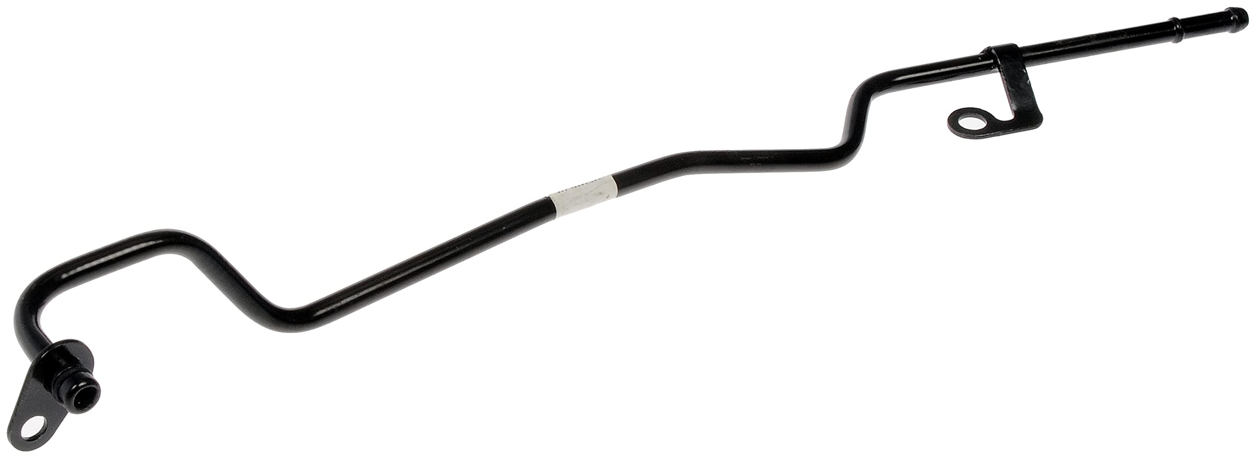Dorman 626-580 Engine Coolant Pipe