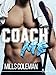 Coach ME