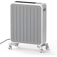 【2/16値下げ59000→49000】ケノンヒーター　スグダン ケノン 日本製 ケノンヒーター スグダン あのケノンブランドが開発