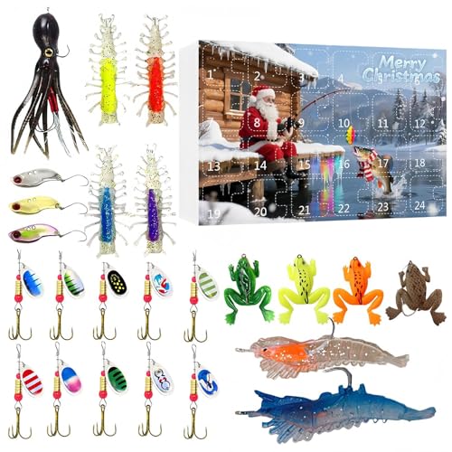 Birsuruzor NX}X Ahxg tBbVO,24AhxgNX}XJ_[,ނaZbg - ނl  {[Cth v eB[Y j AO[ W C oX gEg   