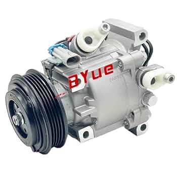 嵐 Amazon.co.jp: 嵐 公式グッズ 携帯ストラップ ARASHI SUMMER