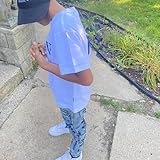 7644419 Records DK