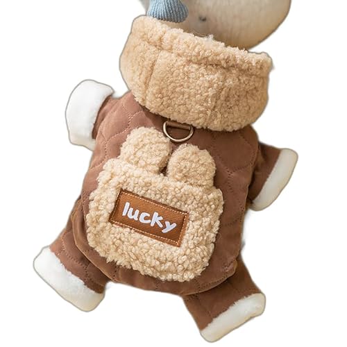 �� �� �H�~ �L���e�B���O �R�b�g�� �|�P�b�g�t 4�{�� �R�b�g���� ���^�� ���^�� �e�f�B �y�b�g�� �ӂ�ӂ� �_�E���x�X�g�� �W���P�b�g �p�[�J�[ �R�[�g ���� �~�� �h�� �ۉ� �g���� �h�b�O�E�F�A(�u���E��,M)