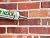 Sashco 15020 10.5oz Sashco Sealants Gray MorFlexx Grout Repair, 10.5-Ounce - 3 Pack