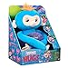 WowWee Fingerlings Hugs Imagen de WowWee Fingerlings Hugs