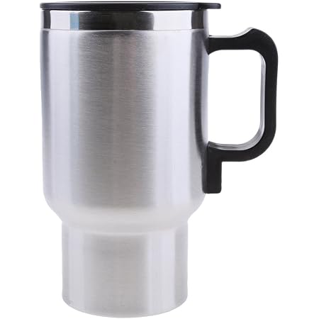 Amazon Co Jp Kesoto 車載 電気ケトル 真空 断熱 カーポット 湯沸し器 車中泊 冬対策 12v 500ml ステンレス鋼 車 バイク Amazon Co Jp Kesoto 車載 電気ケトル 真空 断熱 カーポット 湯沸し器 車中泊 冬対策 12v 500ml ステンレス鋼 車 バイク
