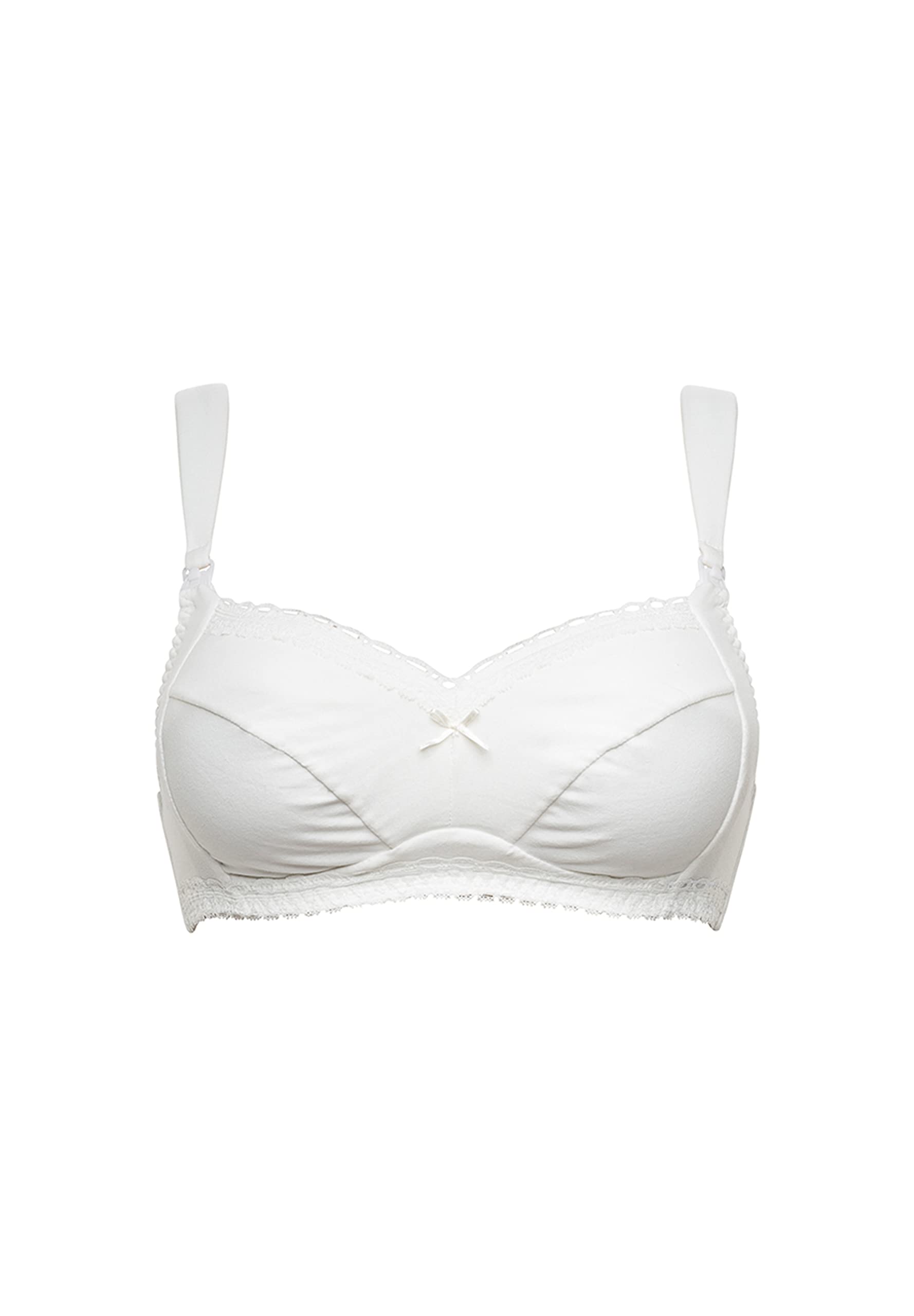 Sans Complexe New Calin_71sae46 Reggiseno Altamente Coprente Donna (Pacco da 1)