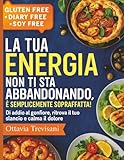 Independently published