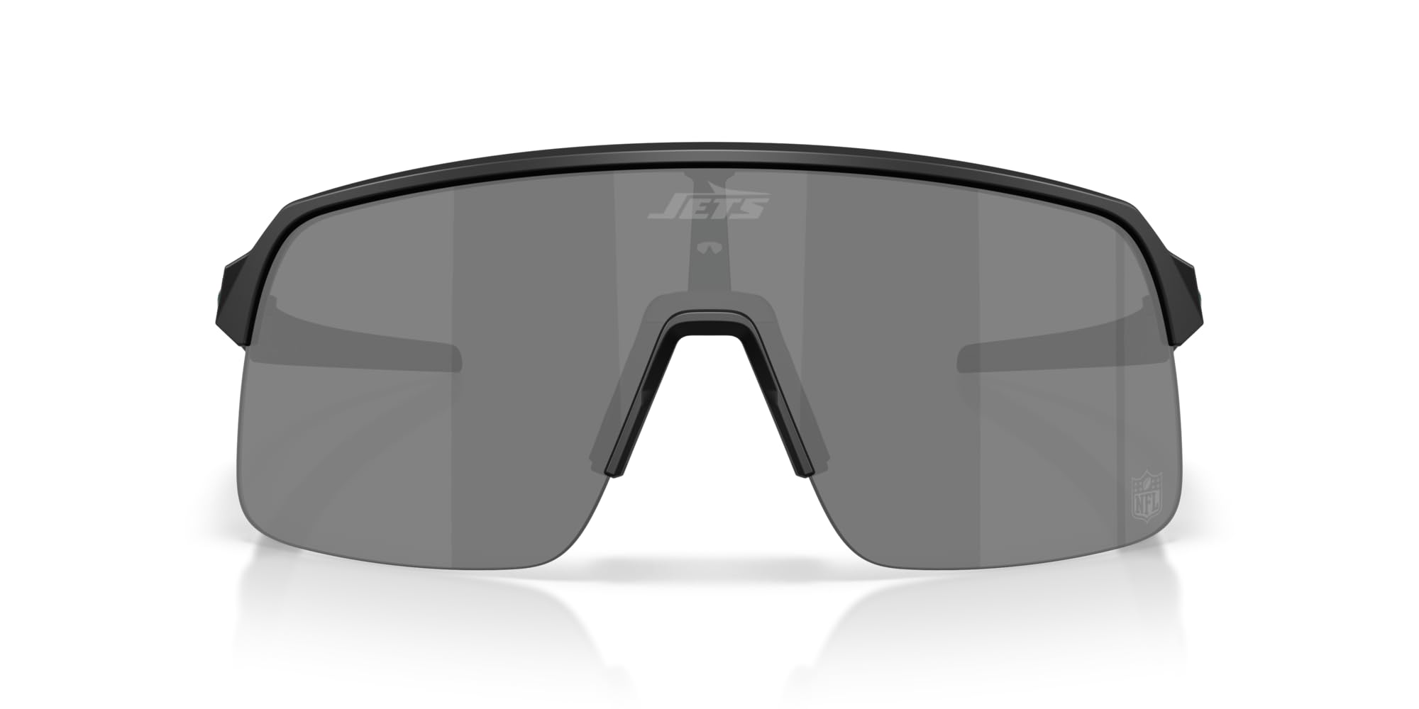 

                                                    Oakley Mens OO9463 Sutro Lite NFL Collection Recta