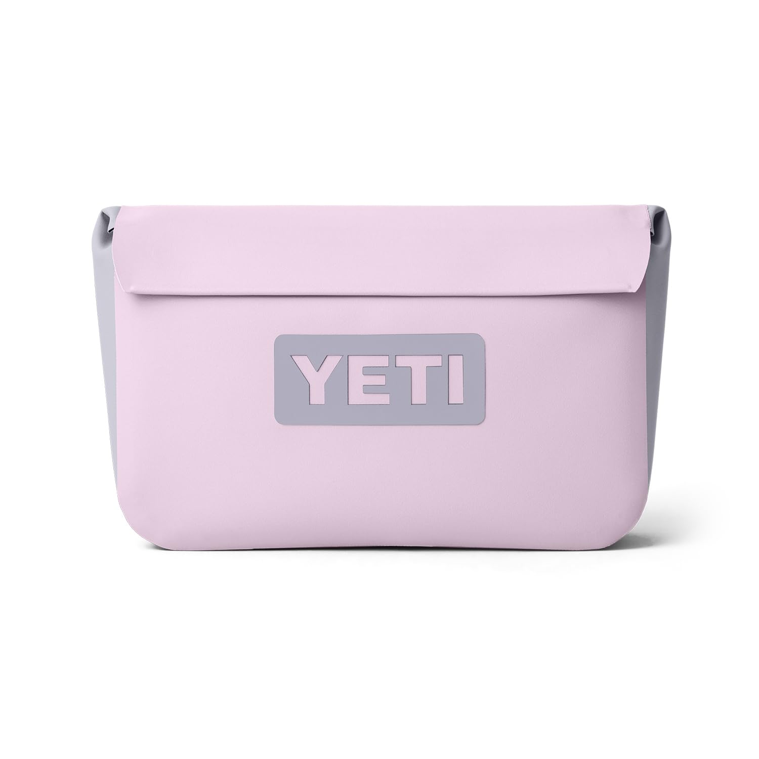 YETI Sidekick Dry 3L Gear Case, Cherry Blossom