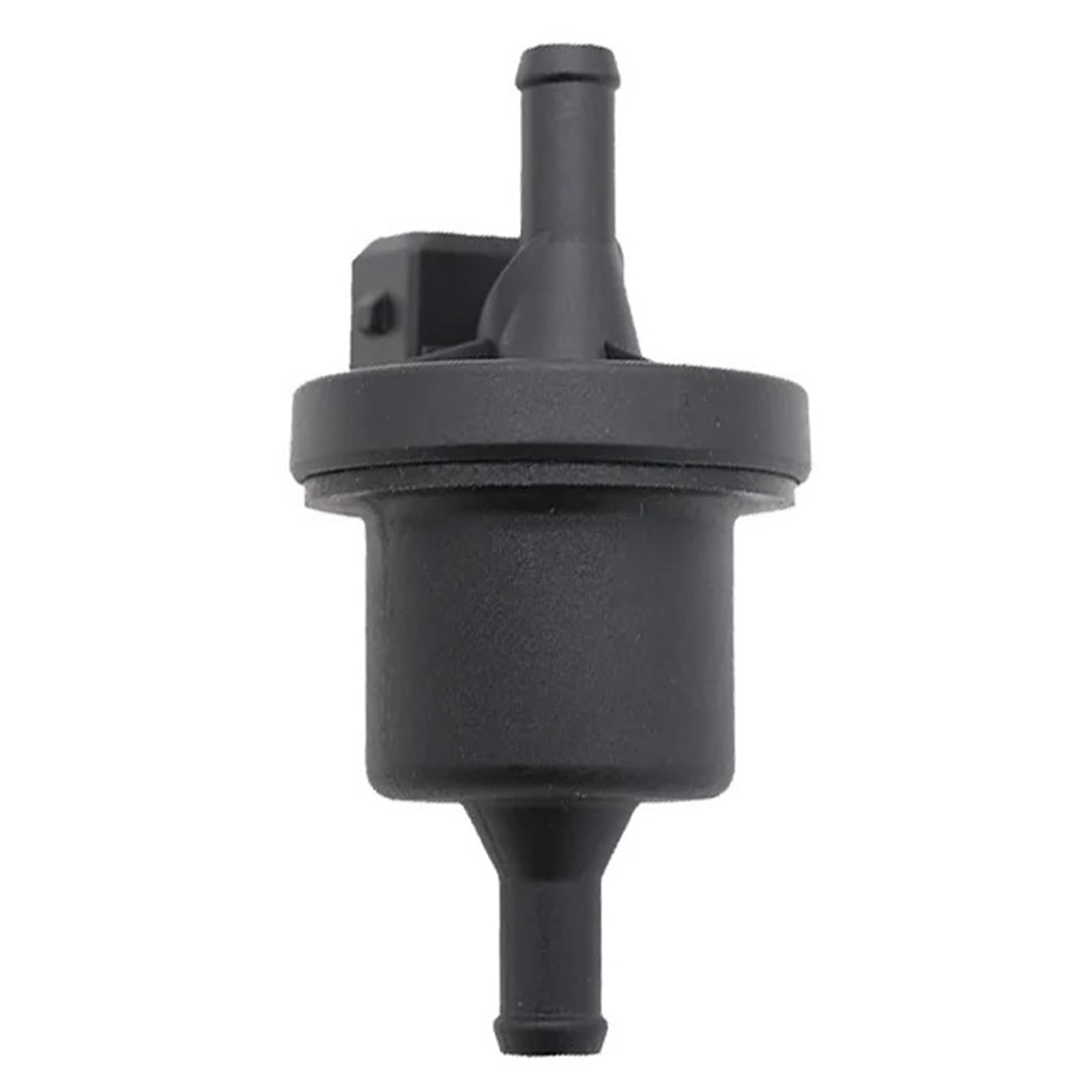 Électrovanne de purge de cartouche de vapeur 0280142300 pour A4 et TT