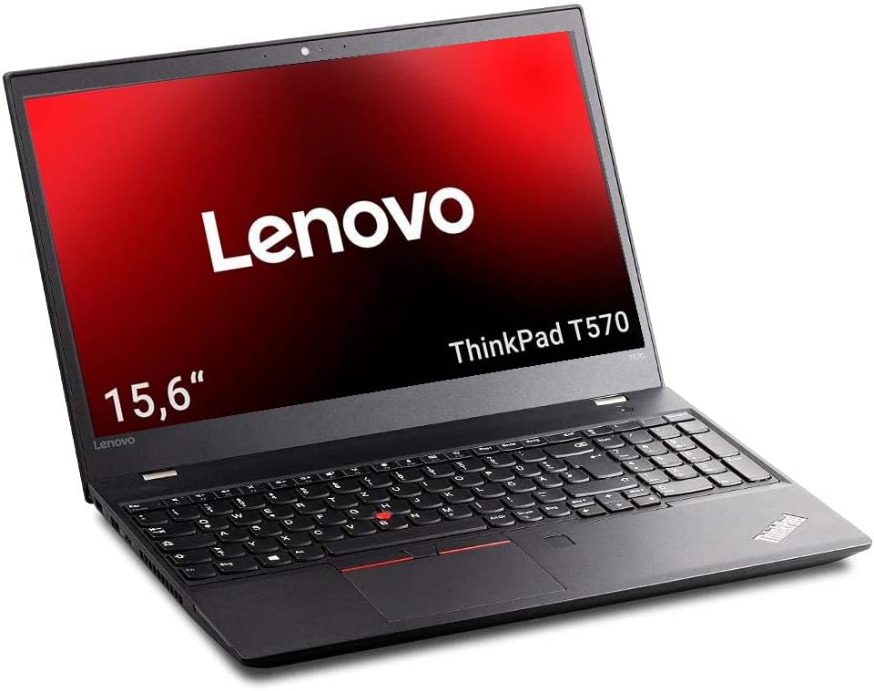 Lenovo ThinkPad L530 （メモリ:16GB） Lenovo ThinkPad L530 15.6