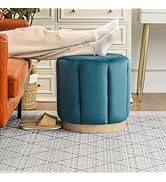 Small manufacture image 31