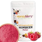 Honeyberry