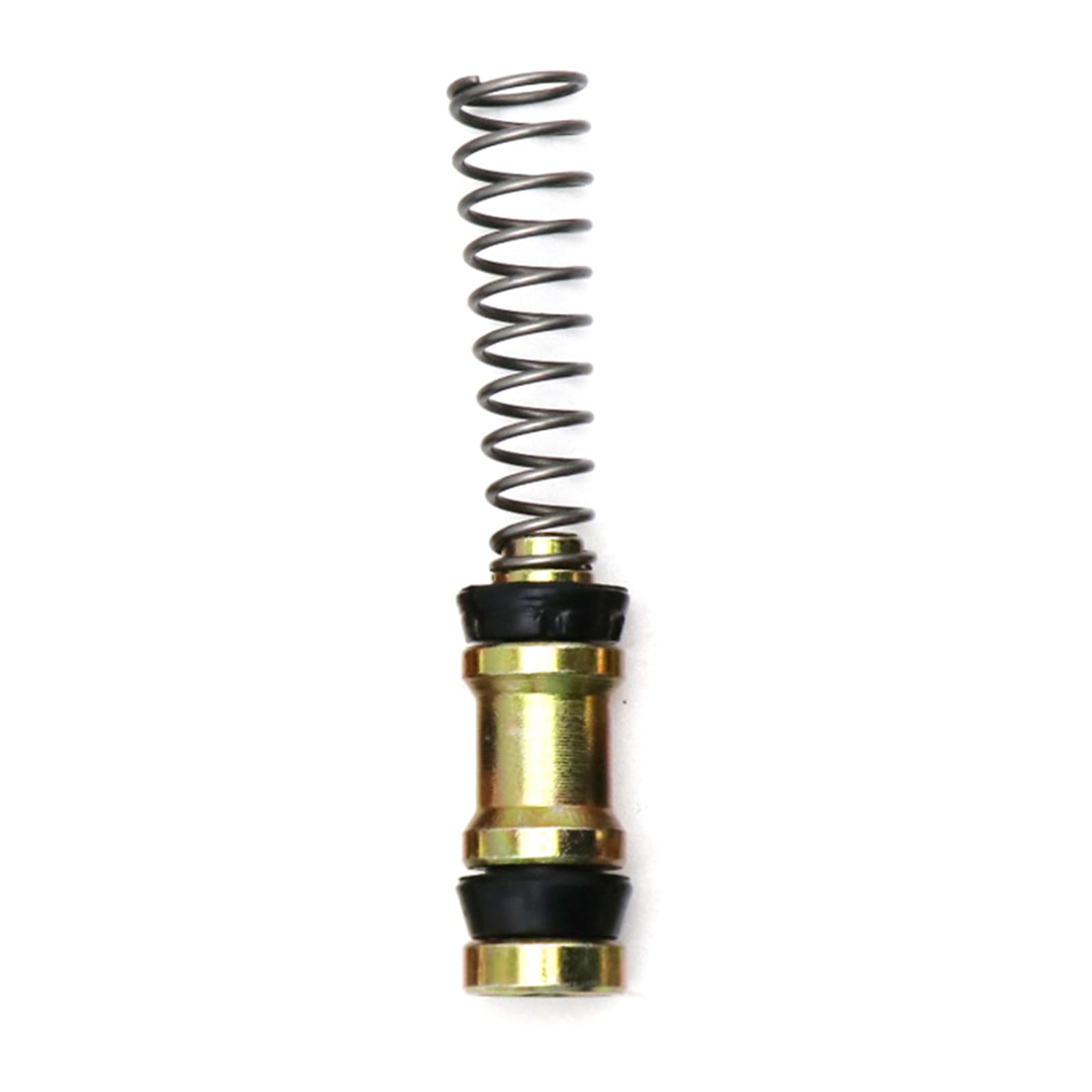 Puco Durevole Moto Frizione Pompa Freno Stantuffo Kit di Riparazione Master Cilindro Pistone Impianti di Riparazione Accessori 12.7mm 14mm 16mm