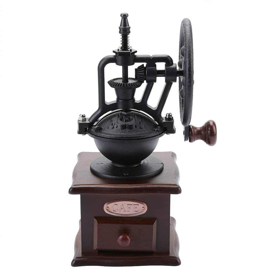 コーヒーグラインダー、アンティーク 51M3Jr19jmL._UF894,1000_QL80_.jpg
