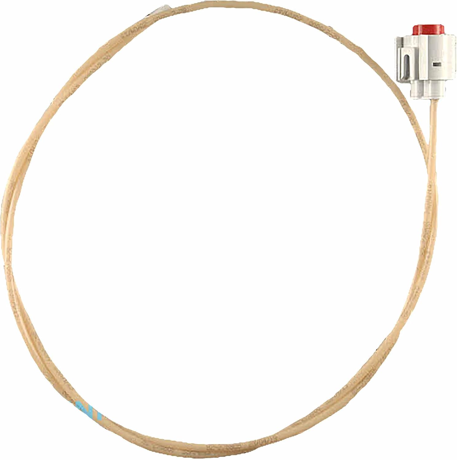 Frigidaire 5304522623 Refrigerator Water Filter Head
