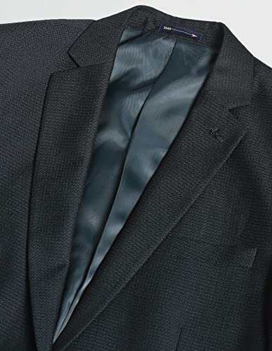 Image of Arrow Men Suits