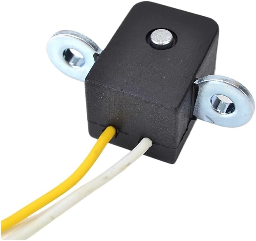 Accessories replacement Motorcycle Pulser Pulse Coil Sensor for 30300-KTB-003 30300-KPB-000 30300-KFG-000 30300-KAB-000 NSS 250