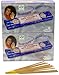 Produktbild Nag Champa Räucherstäbchen, Weihrauch, 15 g  Original aus Indien, 24 boites
