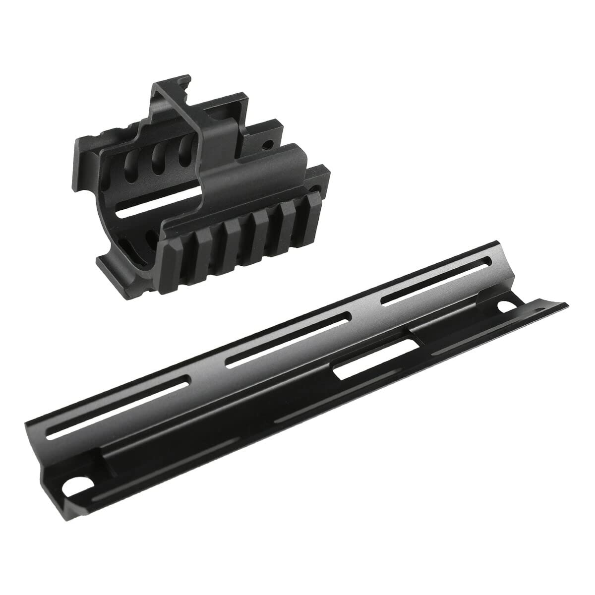 Artisan PMMタイプ SCAR 16/17ピカティニーアップグレード Amazon | Airsoft Artisan PMMタイプ SCAR 16/17ピカティニー
