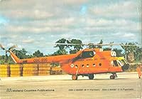 Latin American Military Aviation 090459730X Book Cover