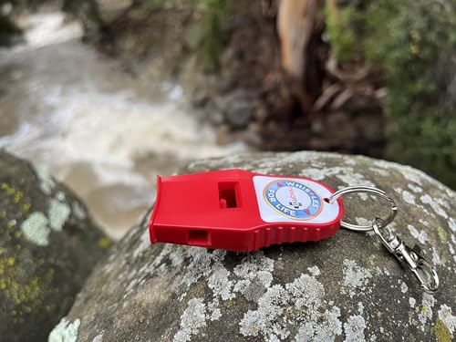 resqme-Whistle-for-Life-in-Orange-Loud-and-Powerful-Rescue-Survival-and-Safety-Made-in-USA-120-Decibels-Emergency-Whistle-for-Outdoors-Camping-Hiking-Running-Boating-Hunting-Self-Defense